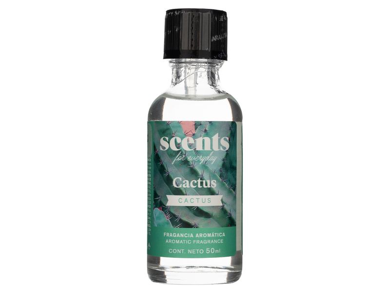 Fragancia-Aromatica-Cactus-50Ml-1-27957