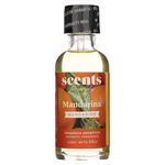 Fragancia-Aromatica-Mandarina-Aran-50ml-1-27954