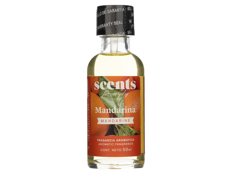 Fragancia-Aromatica-Mandarina-Aran-50ml-1-27954