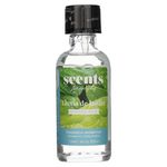 Fragancia-Aromatica-Lluvia-D-Jardin-50Ml-1-27956