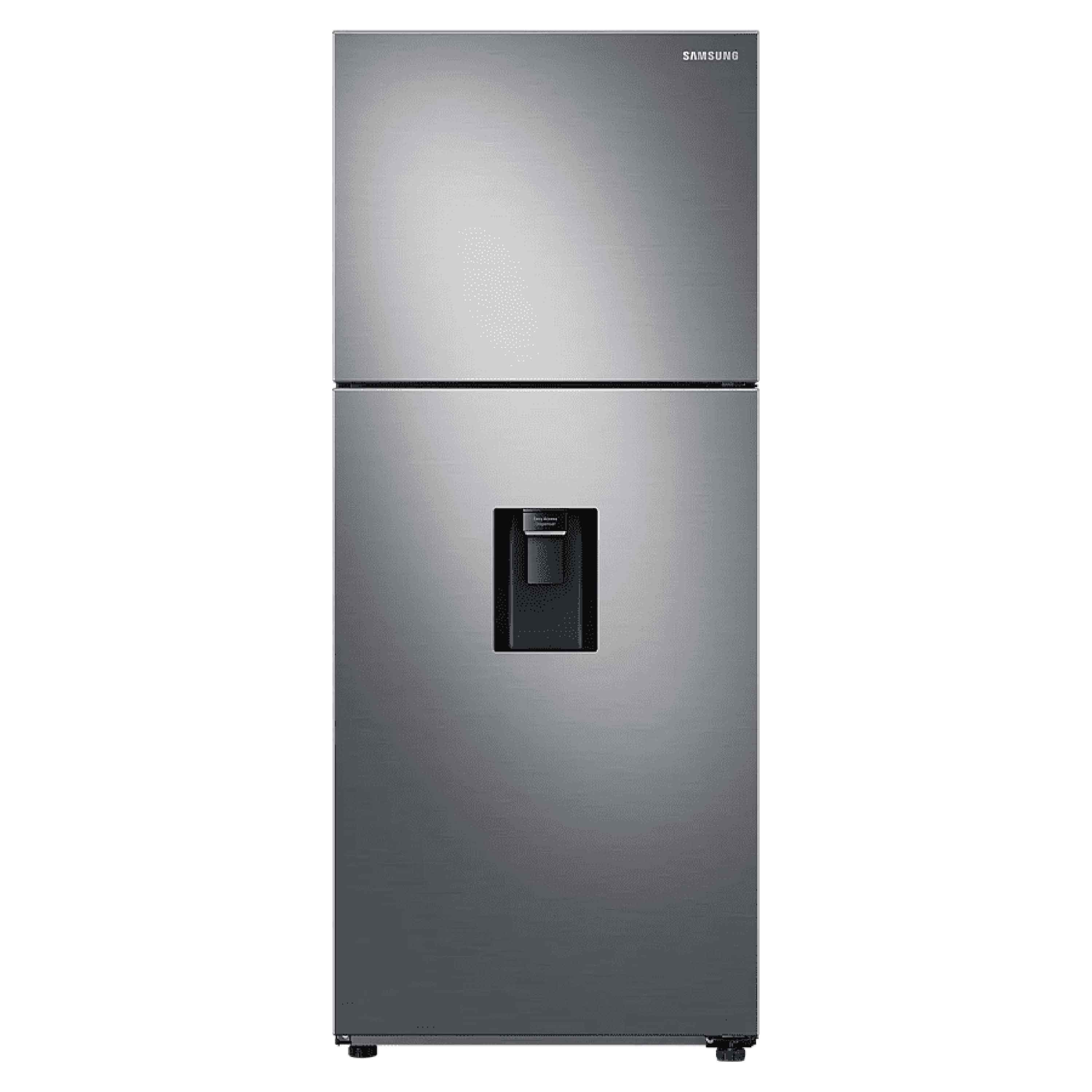 Refrigerador-Samsung-Rt44a6354s9ap-15pc-1-37693