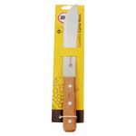 Cuchillo-Carne-7-18cm-Clasico-1-45701