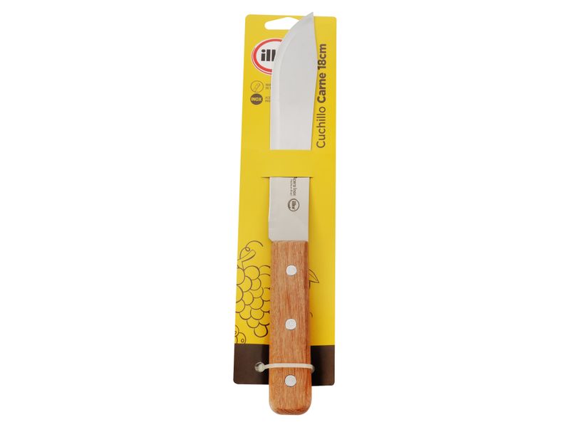 Cuchillo-Carne-7-18cm-Clasico-1-45701