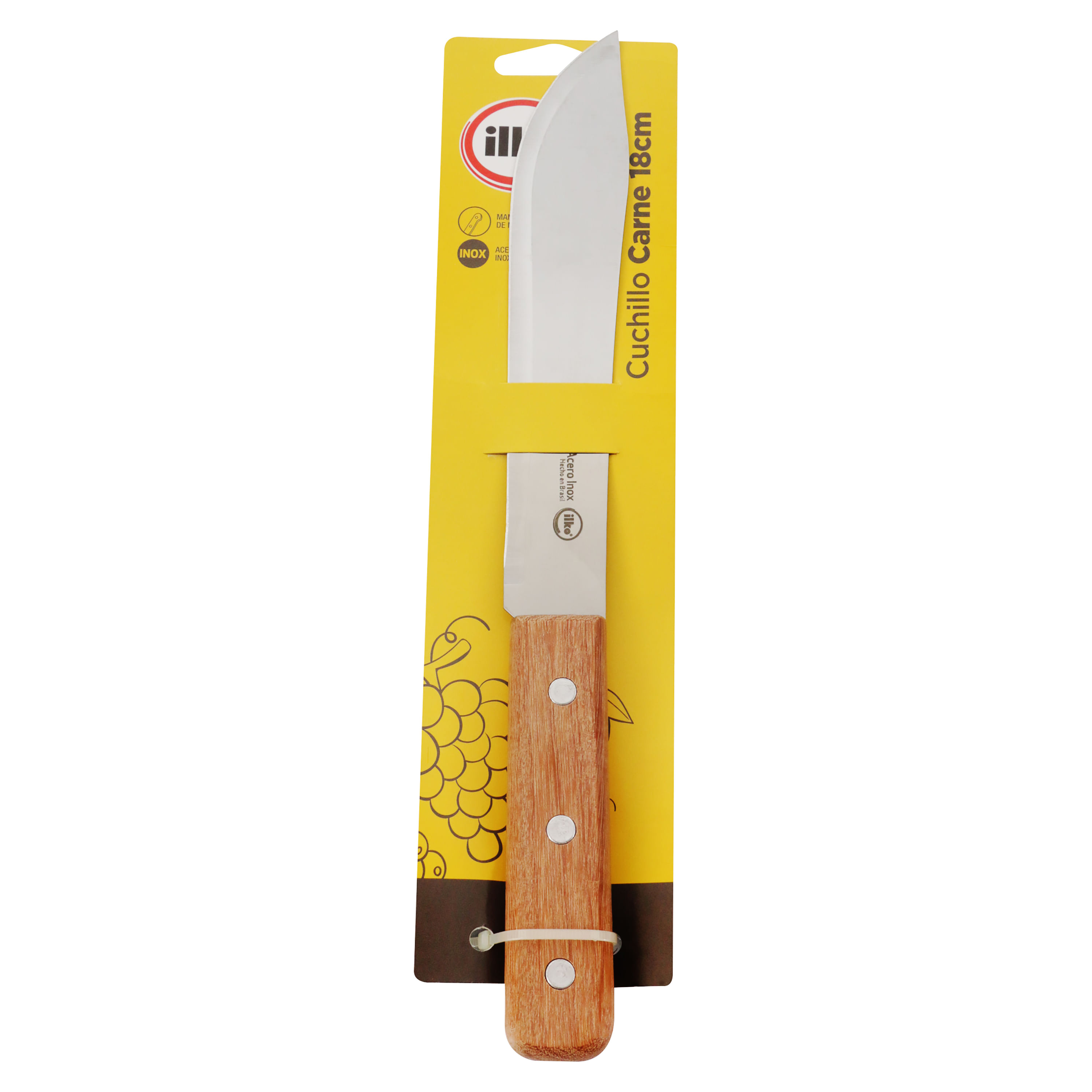 Cuchillo-Carne-7-18cm-Clasico-1-45701