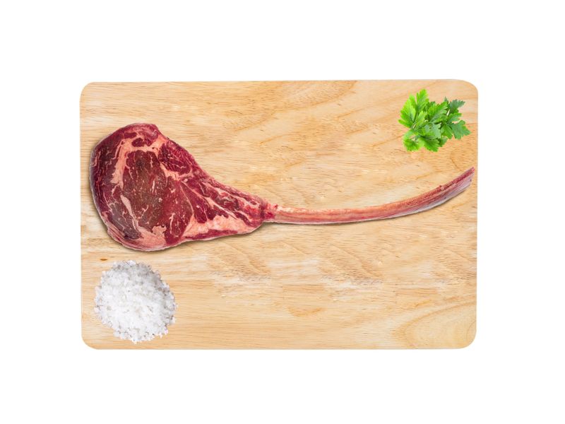 Tomahawk-Importado-Lb-1-9891