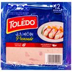 Jam-n-Prensado-Toledo-230gr-2-3489