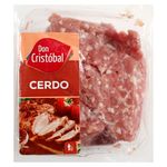 Carne-Molida-Don-Cristobal-De-Cerdo-Especial-2-12036