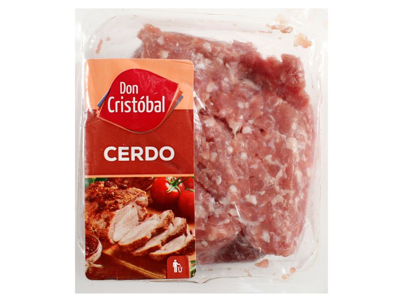 Carne-Molida-Don-Cristobal-De-Cerdo-Especial-2-12036