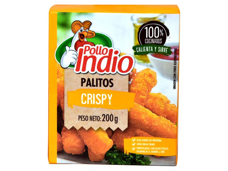 Palitos-de-Pollo-Indio-200gr-2-3474