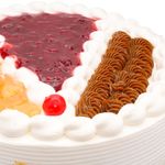 Cake-Tri-Sabor-10-Und-2-12717