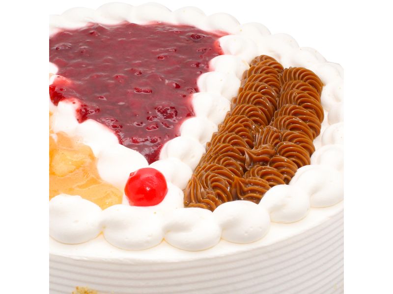 Cake-Tri-Sabor-10-Und-2-12717