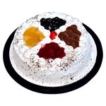 Cake-Tri-Sabor-8-Unidades-2-12716