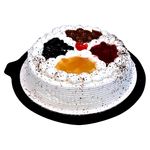 Cake-Tri-Sabor-8-Unidades-3-12716