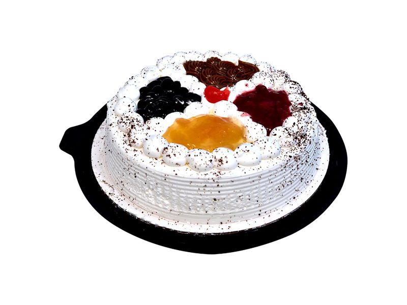 Cake-Tri-Sabor-8-Unidades-3-12716