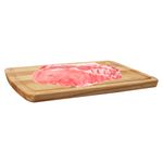 Costilla-San-Cristobal-Saint-Louis-1Lb-2-12040