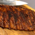 Costilla-San-Cristobal-Saint-Louis-1Lb-4-12040