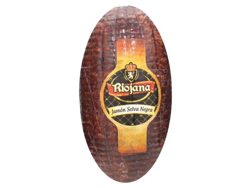 Jamon-Selva-Negra-Riojana-Lb-2-12099