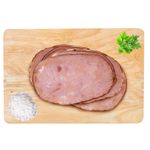 Jamon-Selva-Negra-Riojana-Lb-3-12099