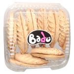 GTIN-7413407006323-02