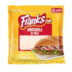 Mortadela-Pollo-Franks-400gr-2-34705