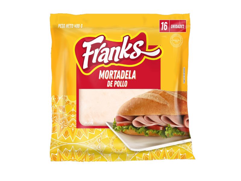 Mortadela-Pollo-Franks-400gr-2-34705