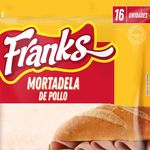 Mortadela-Pollo-Franks-400gr-3-34705