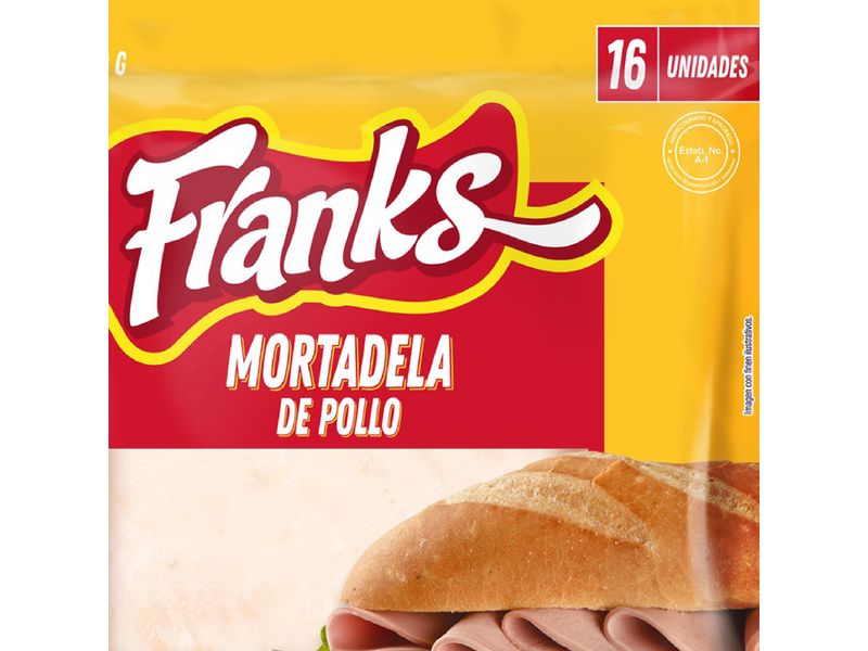 Mortadela-Pollo-Franks-400gr-3-34705