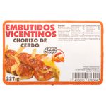 Vicentinos-Chorizo-De-Cerdo-Bandeja-227G-3-5850