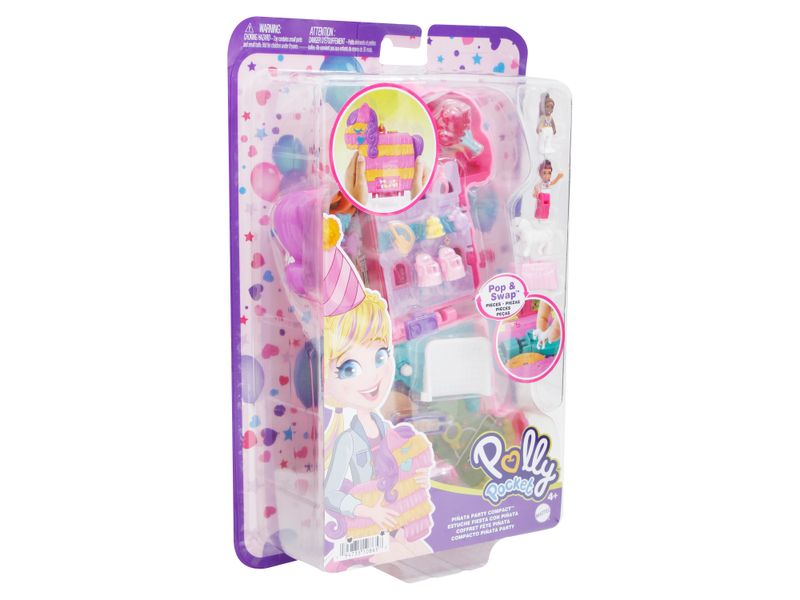 Polly-Pocket-Compacto-Fiesta-De-Pinata-2-38369