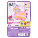 Polly-Pocket-Compacto-Fiesta-De-Pinata-3-38369