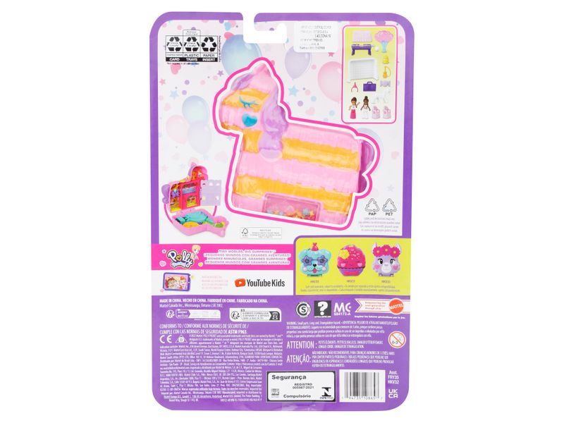 Polly-Pocket-Compacto-Fiesta-De-Pinata-3-38369