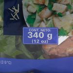 Ensalada-Marketside-Cesar-2-44143