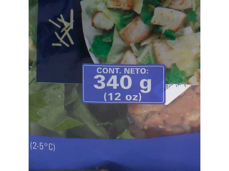 Ensalada-Marketside-Cesar-2-44143