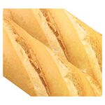 GTIN-0000000001564-03