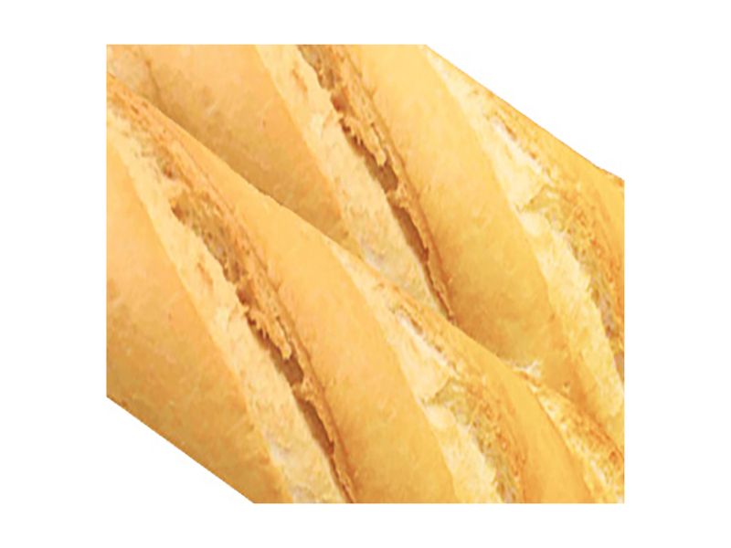 GTIN-0000000001564-03