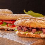 GTIN-0000000001564-04