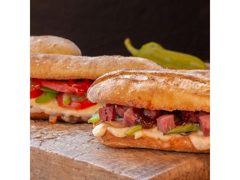 GTIN-0000000001564-04