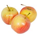 Manzana-Pink-Lady-Hortifruti-Percio-Por-Lb-2-41