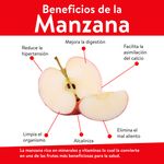 Manzana-Pink-Lady-Hortifruti-Percio-Por-Lb-3-41