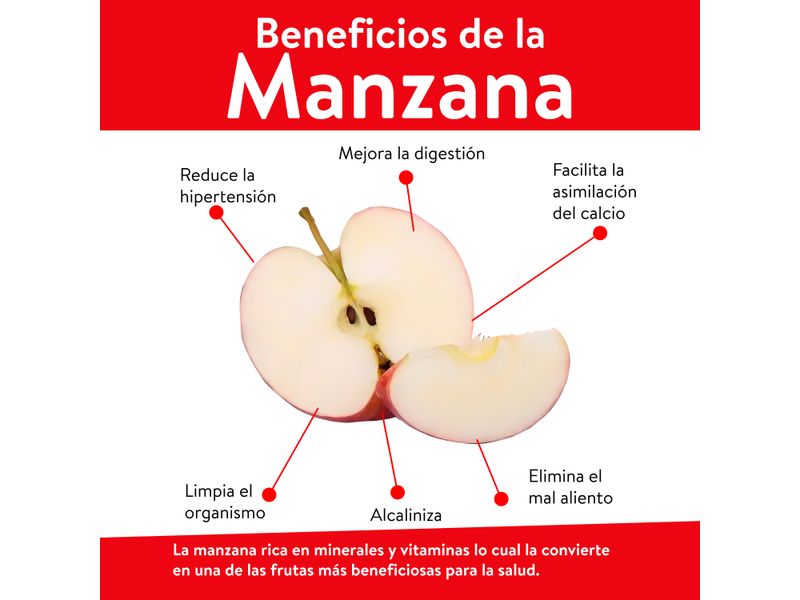 Manzana-Pink-Lady-Hortifruti-Percio-Por-Lb-3-41