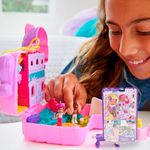 Polly-Pocket-Compacto-Fiesta-De-Pinata-4-38369