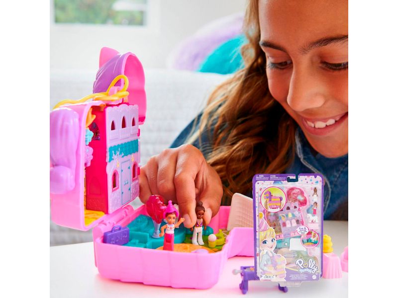 Polly-Pocket-Compacto-Fiesta-De-Pinata-4-38369