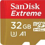Sandisk-Extreme-32gb-Microsd-C10-U3-V30-2-42018