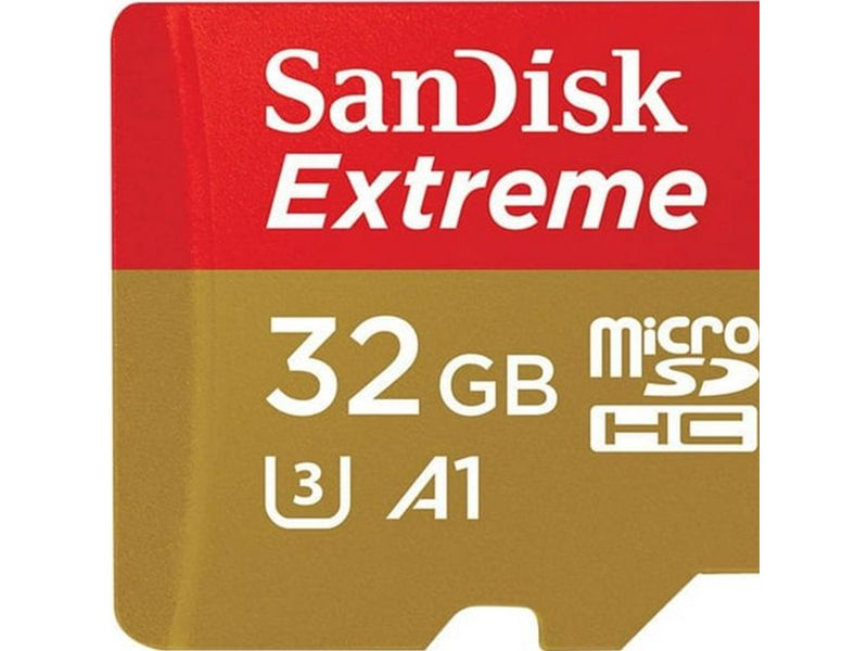 Sandisk-Extreme-32gb-Microsd-C10-U3-V30-2-42018