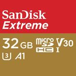 Sandisk-Extreme-32gb-Microsd-C10-U3-V30-3-42018