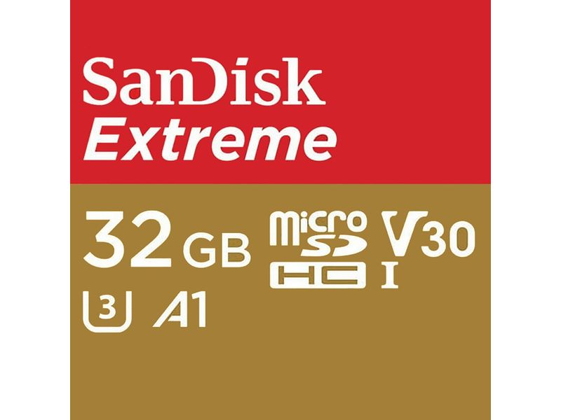 Sandisk-Extreme-32gb-Microsd-C10-U3-V30-3-42018