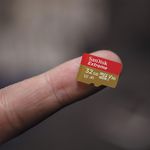 Sandisk-Extreme-32gb-Microsd-C10-U3-V30-4-42018