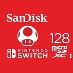 Nintendo-Switch-Microsd-Sadisk-Card128gb-2-37147