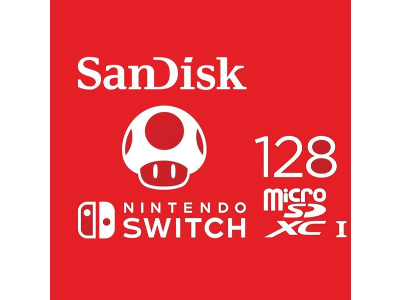 Nintendo-Switch-Microsd-Sadisk-Card128gb-2-37147