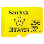 Nintendo-Switch-Microsd-Sadisk-Card256gb-2-37148